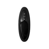 5" P-Motion Massager