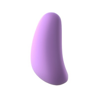 Arouse-Her Clit Stimulator