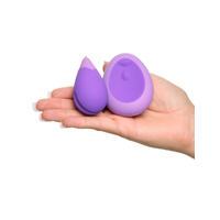 Excite-Her Remote Kegel Balls