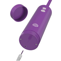 Pleasure Pussy Pump