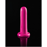 5" Mr. Smoothy Dildo