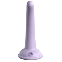5" Curious Five Dildo