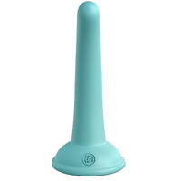 5" Curious Five Dildo