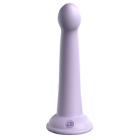 6" Secret Explorer Dildo