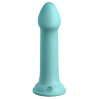 6" Big Hero Dildo