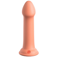 6" Big Hero Dildo