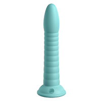 7" Wild Thing Dildo