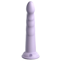 7" Slim Seven Dildo