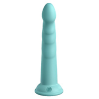 7" Slim Seven Dildo