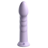 8" Super Eight Dildo