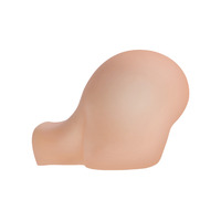 Doggy-Style Ass Stroker