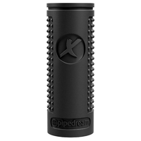 EZ Grip Stroker