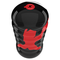 Air Tight Oral Stroker