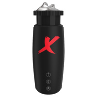 Moto-Bator Mouth Stroker