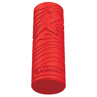 EZ Grip Stroker
