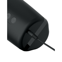 Moto-Bator 2 Thrusting Stroker