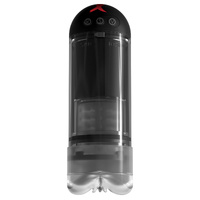 Extender Pro Automatic Penis Pump