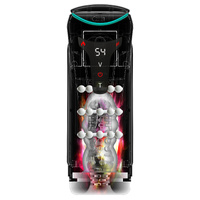 Moto-Bator Pro Advanced Stroker