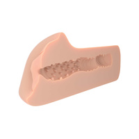Pussy Heaven Stroker