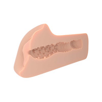 Pussy Dream Stroker