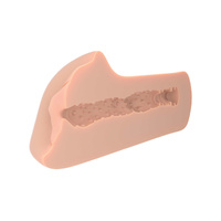 Pussy XTC Stroker
