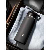 Secret Delight Fuck Flask