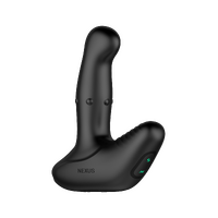 Revo Ring