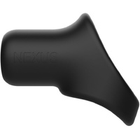 Nexus Rise Liquid Silicone Cock And Ball Sling