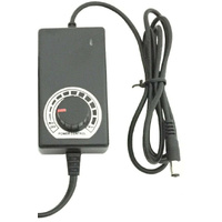 Compact Sex Machine