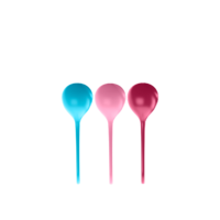 Strengthening Kegel Balls