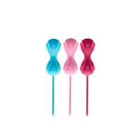 Power Kegel Balls