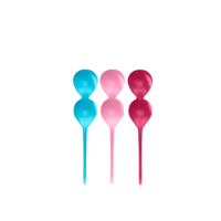 V Kegel Balls