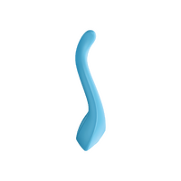 Endless Love Couples Vibrator