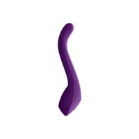 Endless Love Couples Vibrator