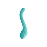 Endless Love Couples Vibrator