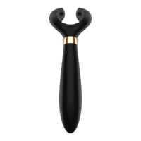 Endless Fun Couples Vibrator