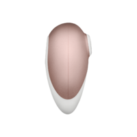 Pro Deluxe Clit Stimulator