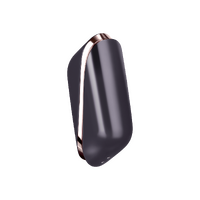 Pro Traveller Clit Stimulator