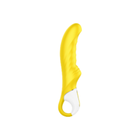 9" Yummy Sunshine G-Spot Vibrator