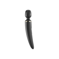 Wand-er Woman Massager