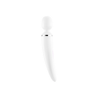 Wand-er Woman Massager