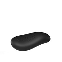 My Secret Premium Egg Vibrator