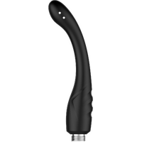Advanced Shower Head Douche Kit