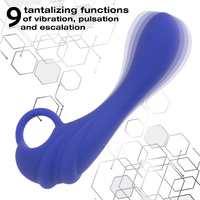 Calexotics Connect Explorer