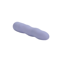 Power Swirl Vibrator