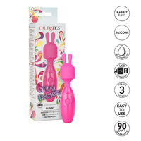 Bunny Clit Stimulator