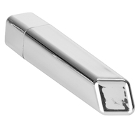 Kroma 4" Bullet Vibrator