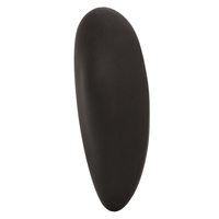 Remote Panty Vibrator