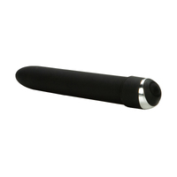 6" Classic Chic Vibrator