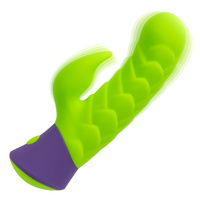 Rave Dragon G